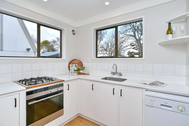 10/178 Main North Road_2