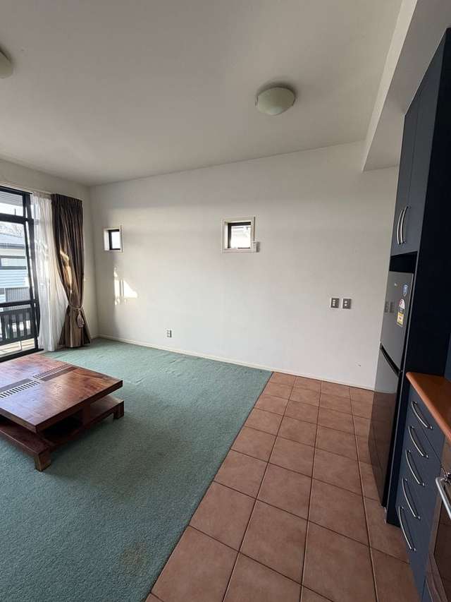 140/2 Armoy Drive East Tamaki_4