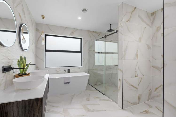 6 Snow Cup Close Lincoln_15