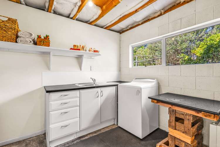 37 Dundas Road Riverside_23