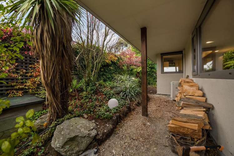 9 Scaife Place Wanaka_43