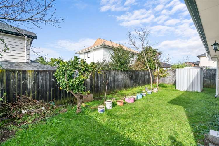5a Picton Street Papatoetoe_10
