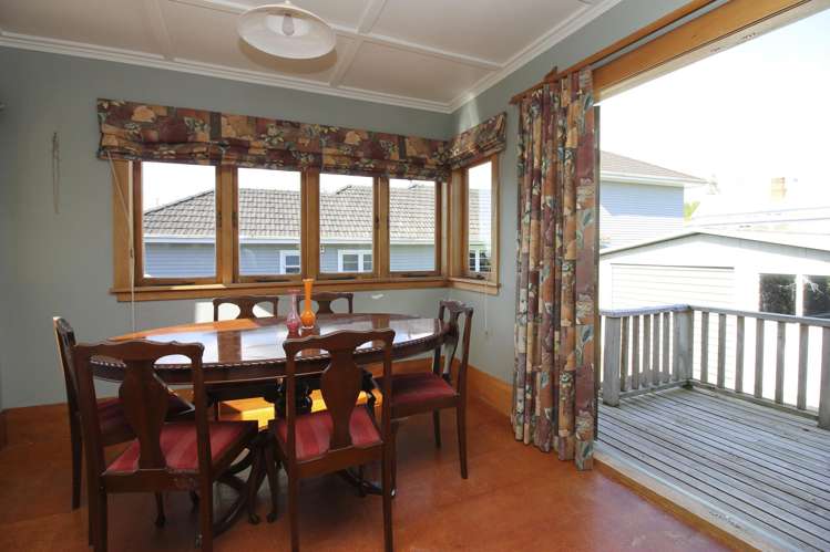 47 College Street Te Awamutu_12