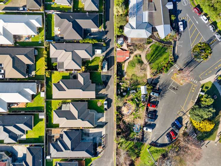 8 Hatfield Way Huntington_6