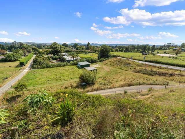 15B Jane Cave Lane North Whatawhata_4