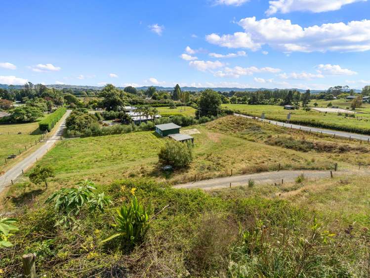 15B Jane Cave Lane North Whatawhata_4