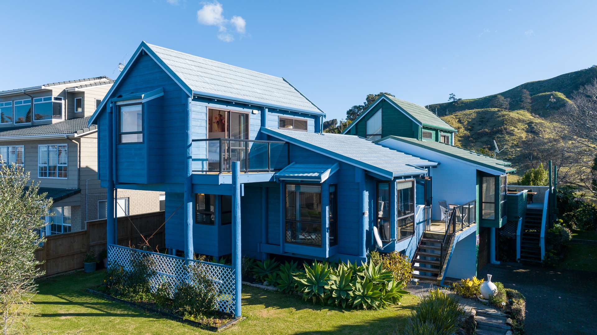 15a Mayor View Terrace Waihi Beach_0