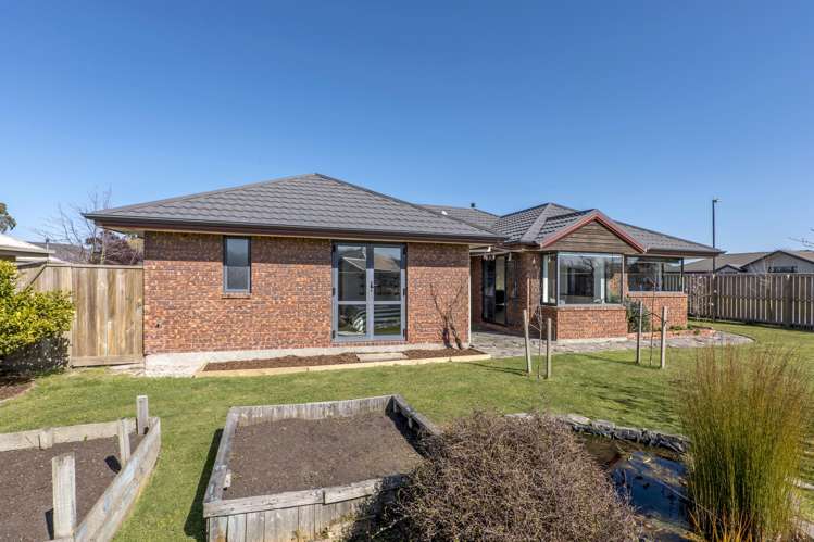 23 Rembrandt Drive Rolleston_23