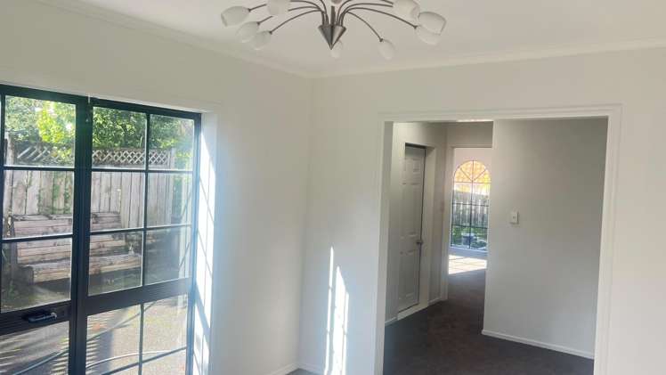 Address withheld West Harbour_4
