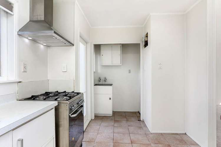 3/293 Great South Road Manurewa_3