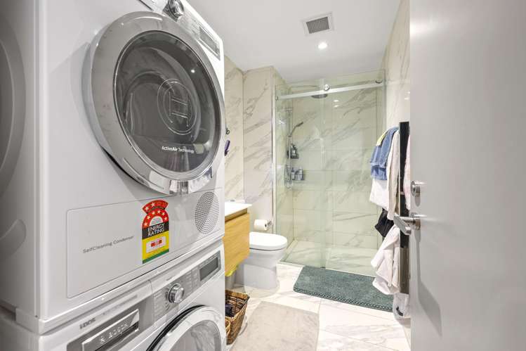 503/6A Nugent Street Grafton_4