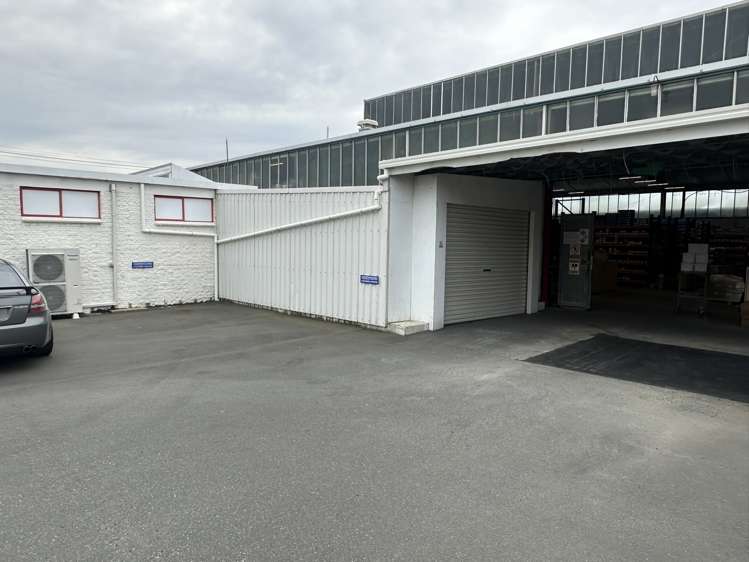 18 Orari Street South Dunedin_5