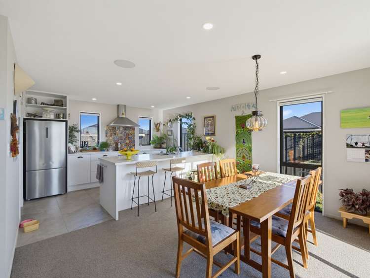 9 Hapua Lane Pegasus_13