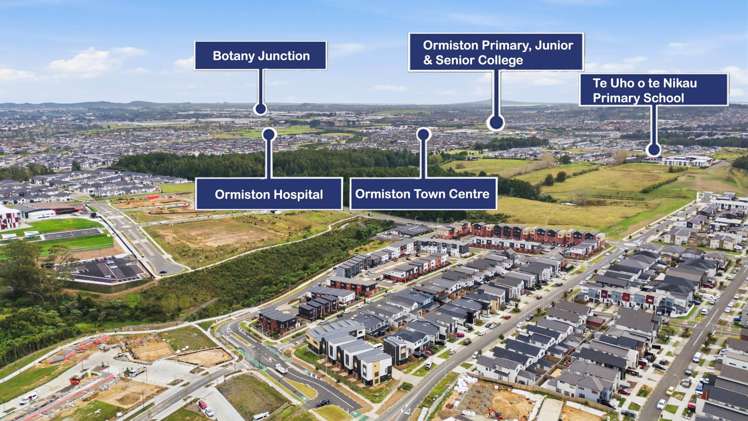 34A Hearth Street Flat Bush_6