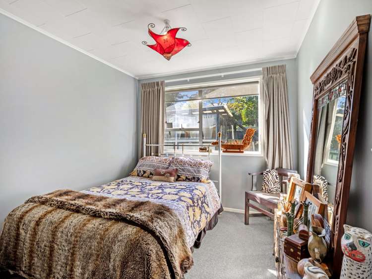 40 Kingsley Drive Ngongotaha_11