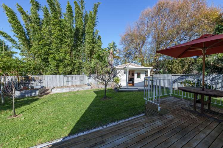 9 Nikau Road Oneroa_10