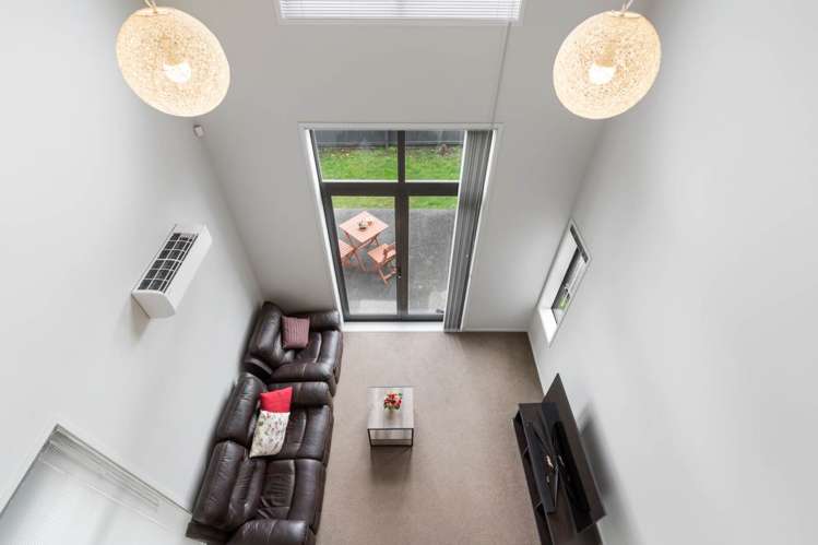 14 Hirimate Place Flat Bush_24