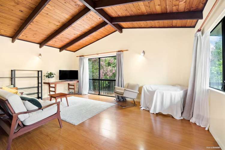 2/13 Kia Ora Road Beach Haven_2