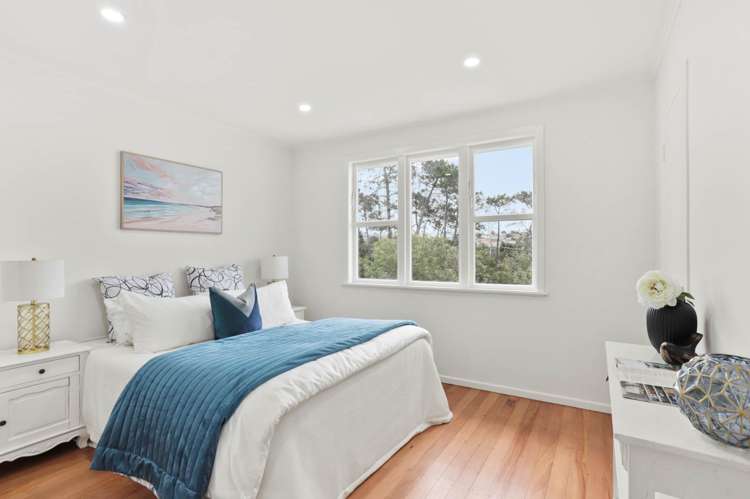 10 Maybelle Place Kelston_9