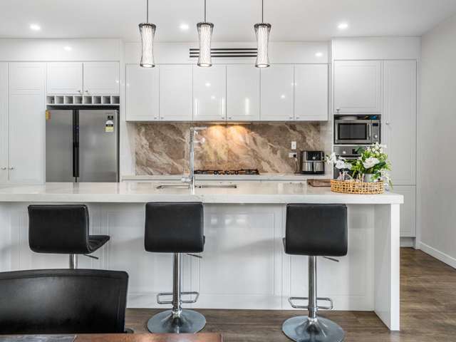 29 Mcquoids Road Flat Bush_4