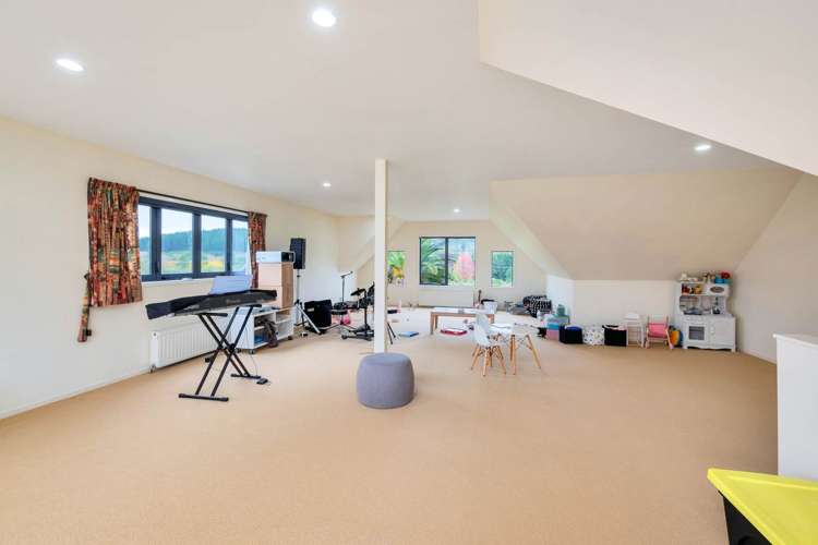 114 Sunnyside Road Coatesville_20