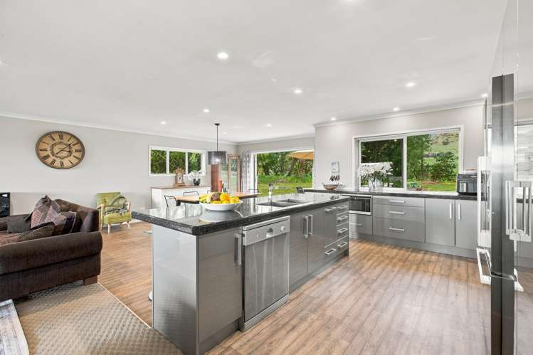 7210 State Highway 26 Paeroa_10
