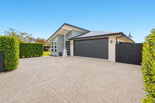 9a Shadbolt Lane Rolleston_1