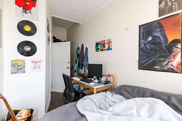 30 & 32 Clyde Street North Dunedin_26