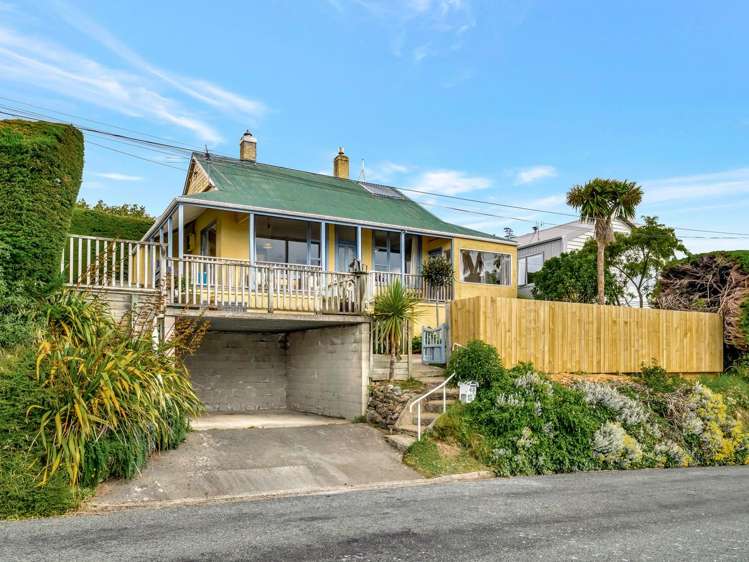 42 Marion Street Macandrew Bay_18