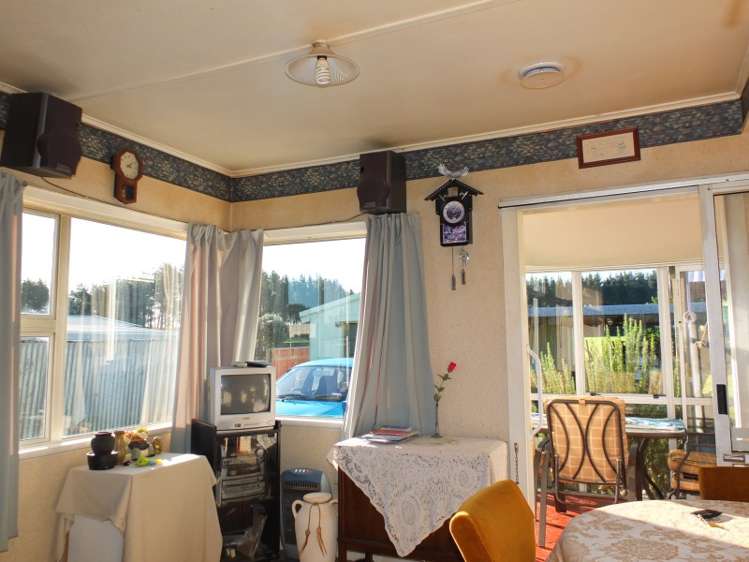 29 Edinburgh Terrace Foxton Beach_23