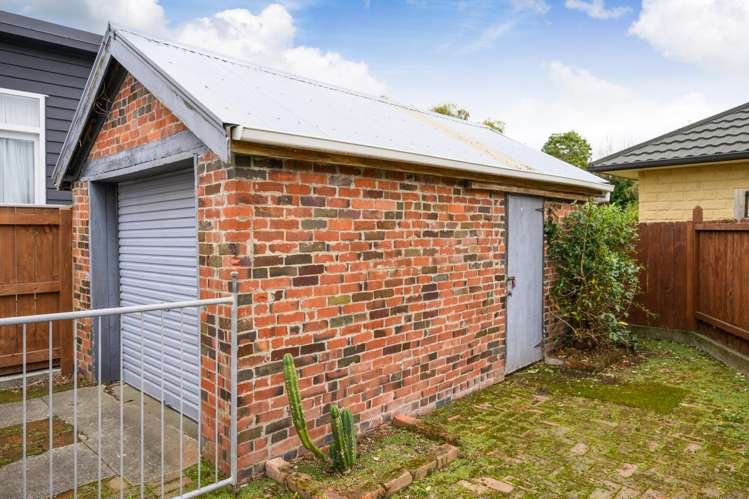 17 Haydon Street Roslyn_20
