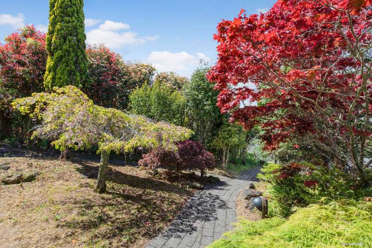 34 Nui Mana Place Te Atatu South_5