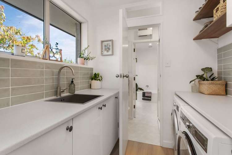 9b Lydbury Place Parklands_13