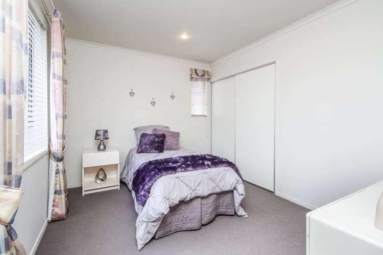 17 Calumet Way Takanini_16