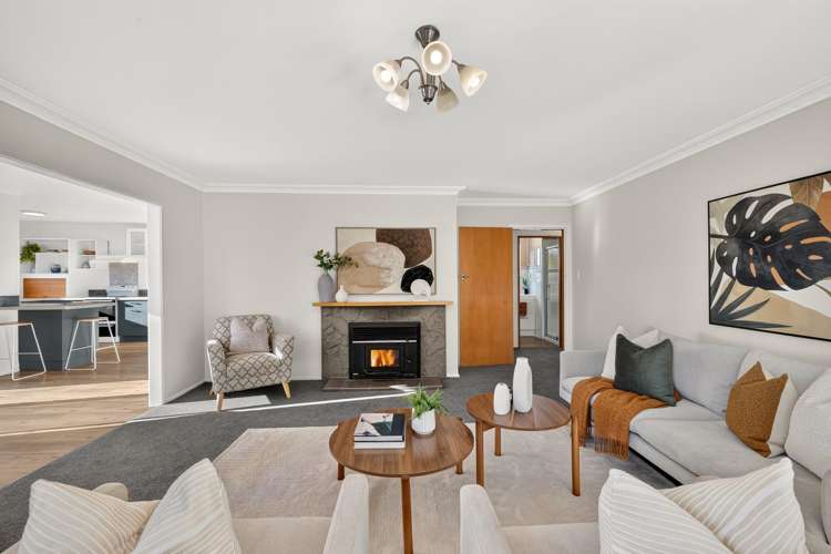 29 Neale Avenue Stoke_4