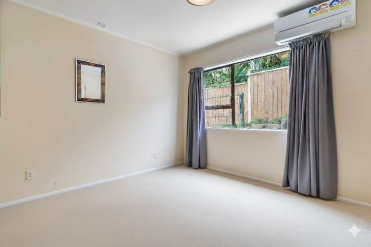 3/15 Ascot Avenue Remuera_6