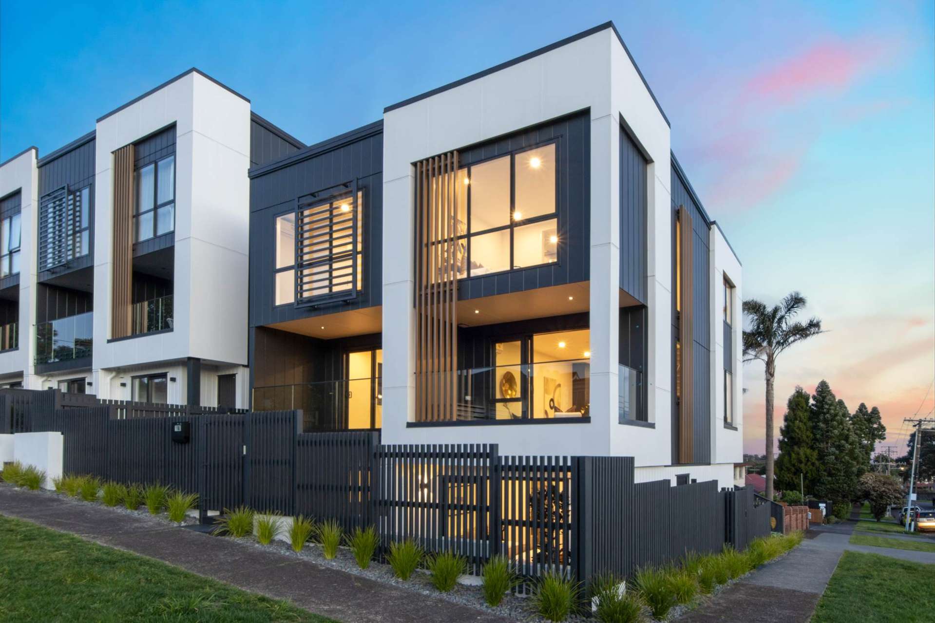 5A Rongo Road Royal Oak_0