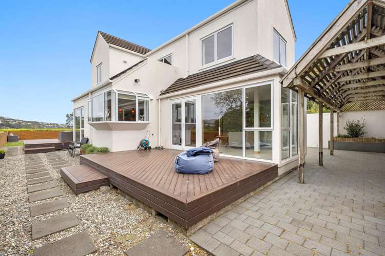32 Penryn Drive Camborne_20
