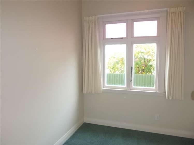 19 Colin Grove Lower Hutt_7