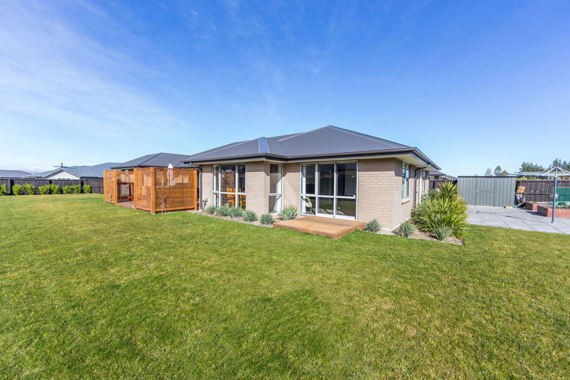 68 Stanford Way Rolleston_0