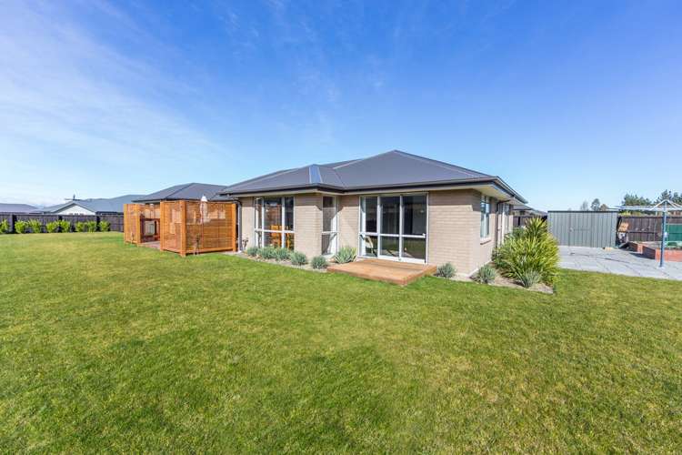 68 Stanford Way Rolleston_0