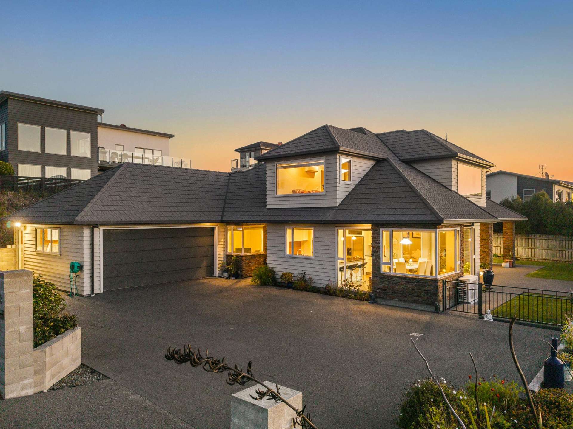18 Kahurangi Heights Aotea_0