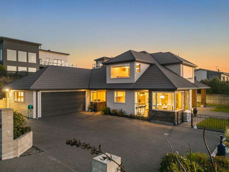 18 Kahurangi Heights_0