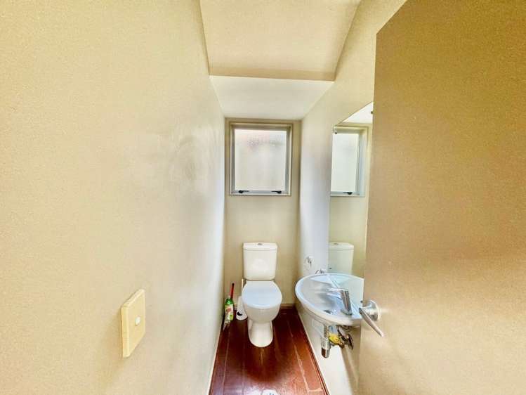 7 Kimber Hall Avenue Mount Roskill_19