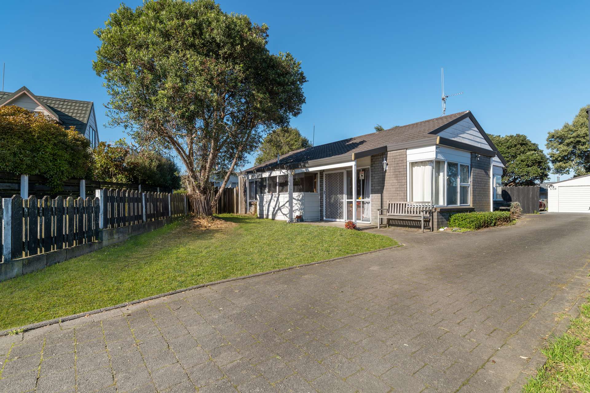 2/10 Inverell Place Mount Maunganui_0