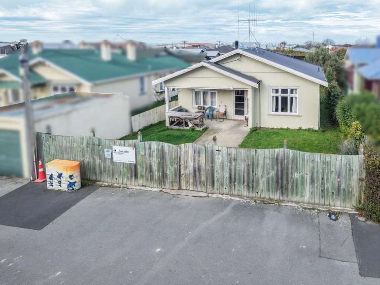 329 Thames Street Oamaru_15