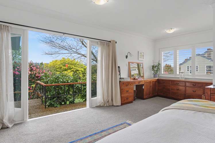 160 Grace Road Tauranga South_19