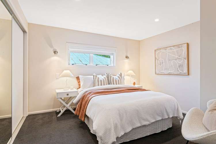 8/39 Belle Vue Avenue Northcote Point_9