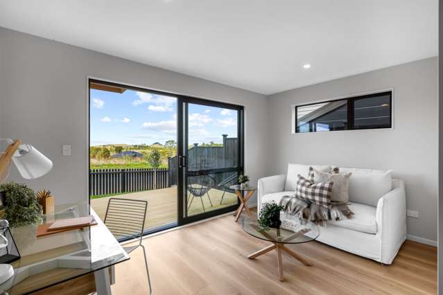 5,7,9,11 Taiao Rise Warkworth_3