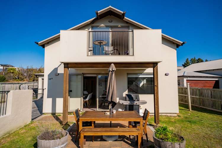 17a Mataraki Place Wanaka_16